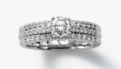 0605 6 amare stoudemire engagement ring we