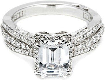 0605 7 amare stoudemire engagement ring we