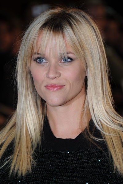 0131 reese witherspoon eye makeup bd