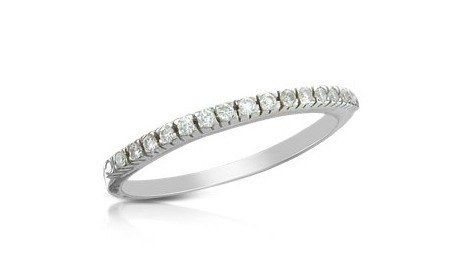 1004 4 marilyn monroe diamond and platinum wedding ring we