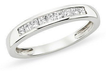 1004 5 marilyn monroe diamond and platinum wedding ring we
