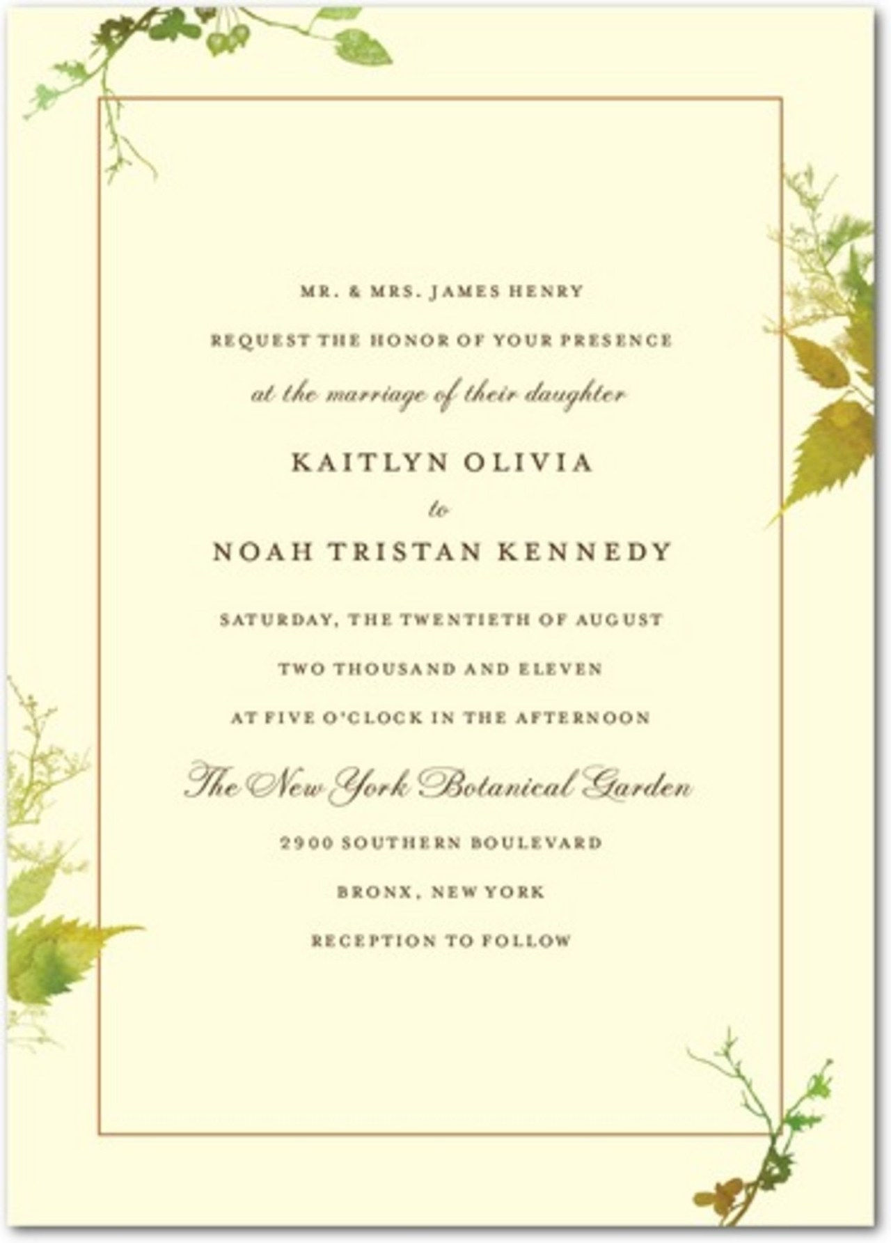 1 watercolor wedding invitations 0903