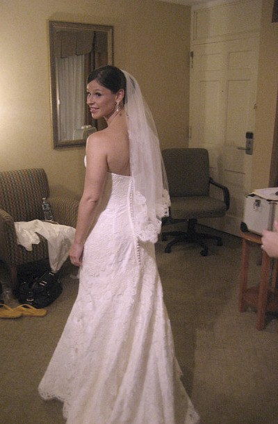 0914 wedding dress 1 we
