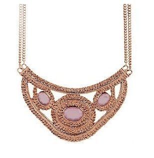 0503adorn by wendy williams necklace fa