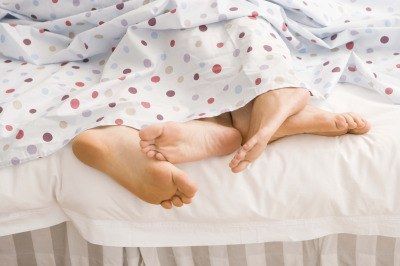 0304 couples feet in bed sm