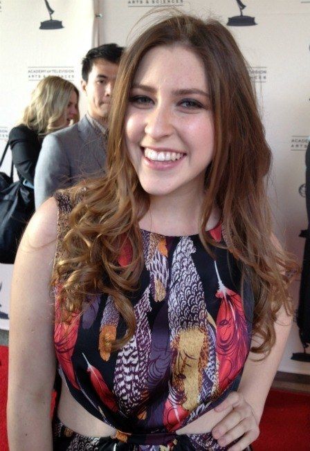 0408 eden sher the middle ob