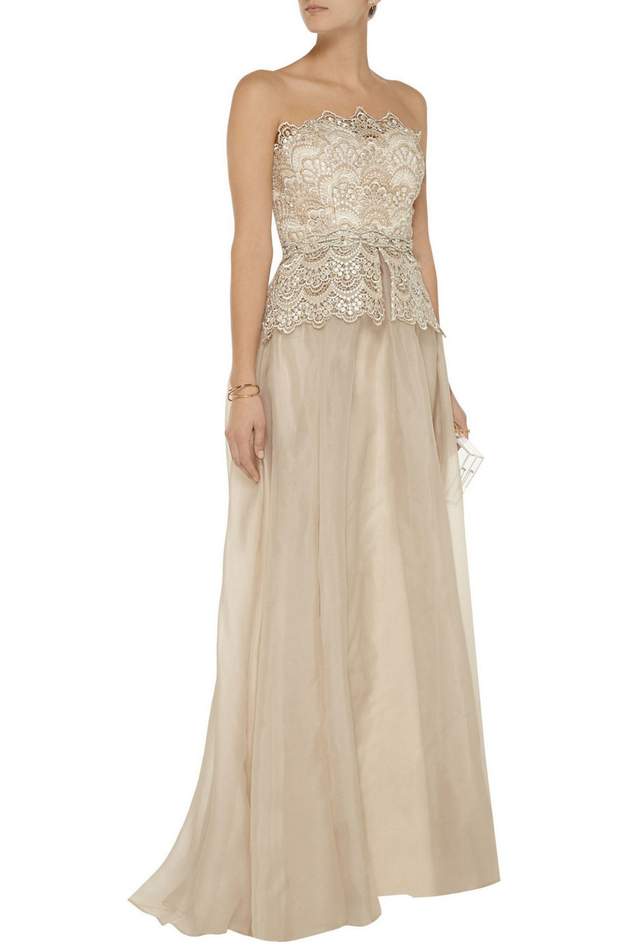1 what to wear to a summer wedding cute dresses on sale 0325 courtesy