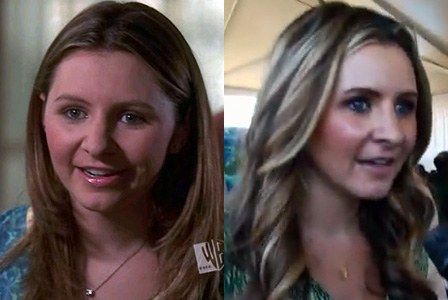 0710 beverley mitchell ob