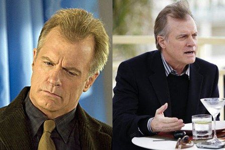 0710 stephen collins ob