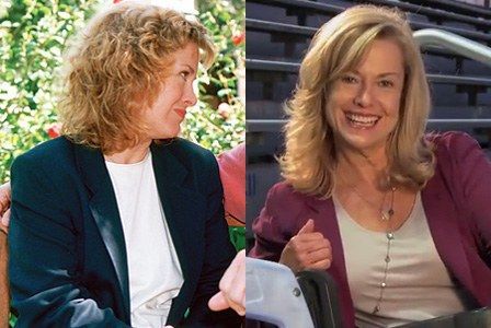 0710 catherine hicks ob