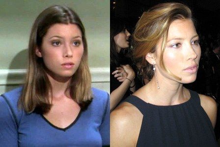 0710 jessica biel ob