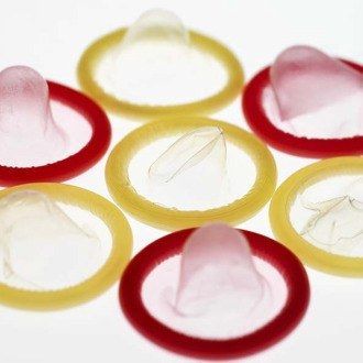 0810 hooking up condoms sm