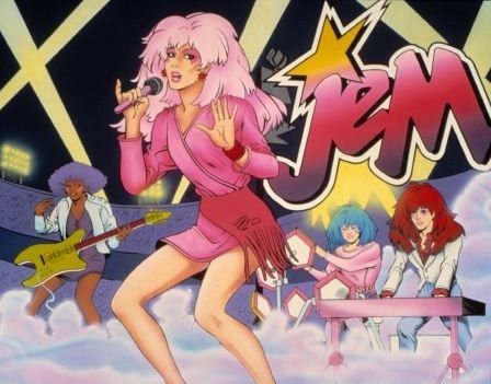 1022 cartoon jem bd