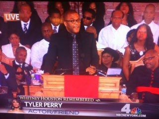 0217 tyler perry ob