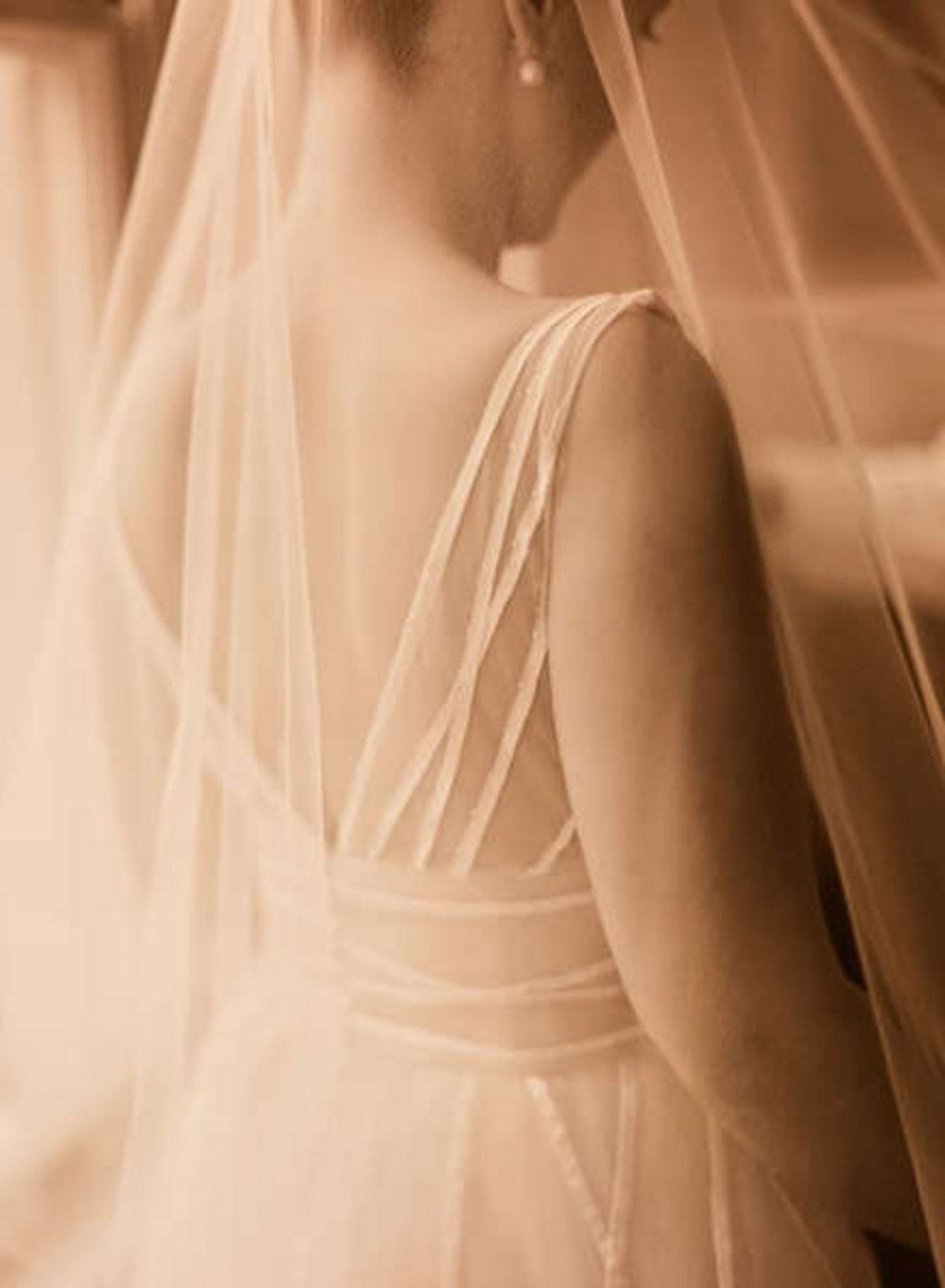 1 should i wear a veil for my wedding 0213