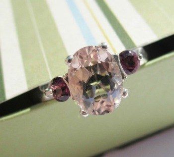 0202 10 inexpensive engagement rings diamond cubic zirconia rings we