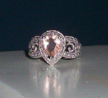 0202 11 inexpensive engagement rings diamond cubic zirconia rings we