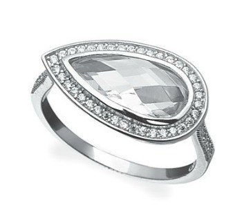 0202 2 inexpensive engagement rings diamond cubic zirconia rings we