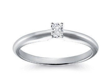 0202 5 inexpensive engagement rings diamond cubic zirconia rings we