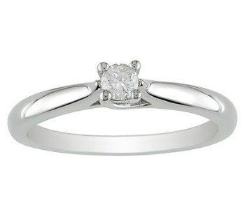 0202 6 inexpensive engagement rings diamond cubic zirconia rings we