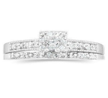 0202 9 inexpensive engagement rings diamond cubic zirconia rings we